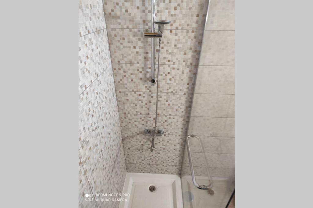 Fabulous Sea View Studio Near Old Town Албуфейра Экстерьер фото